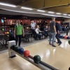 20250320 Bowling 04.JPG
